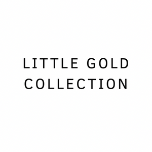 Little Gold Collection